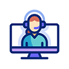 career support