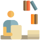 student