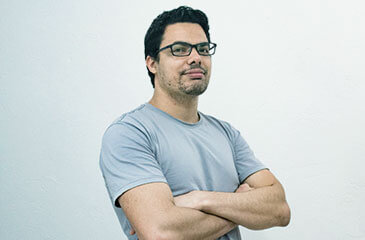 instructor 05 free img