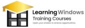 learningwindows logo